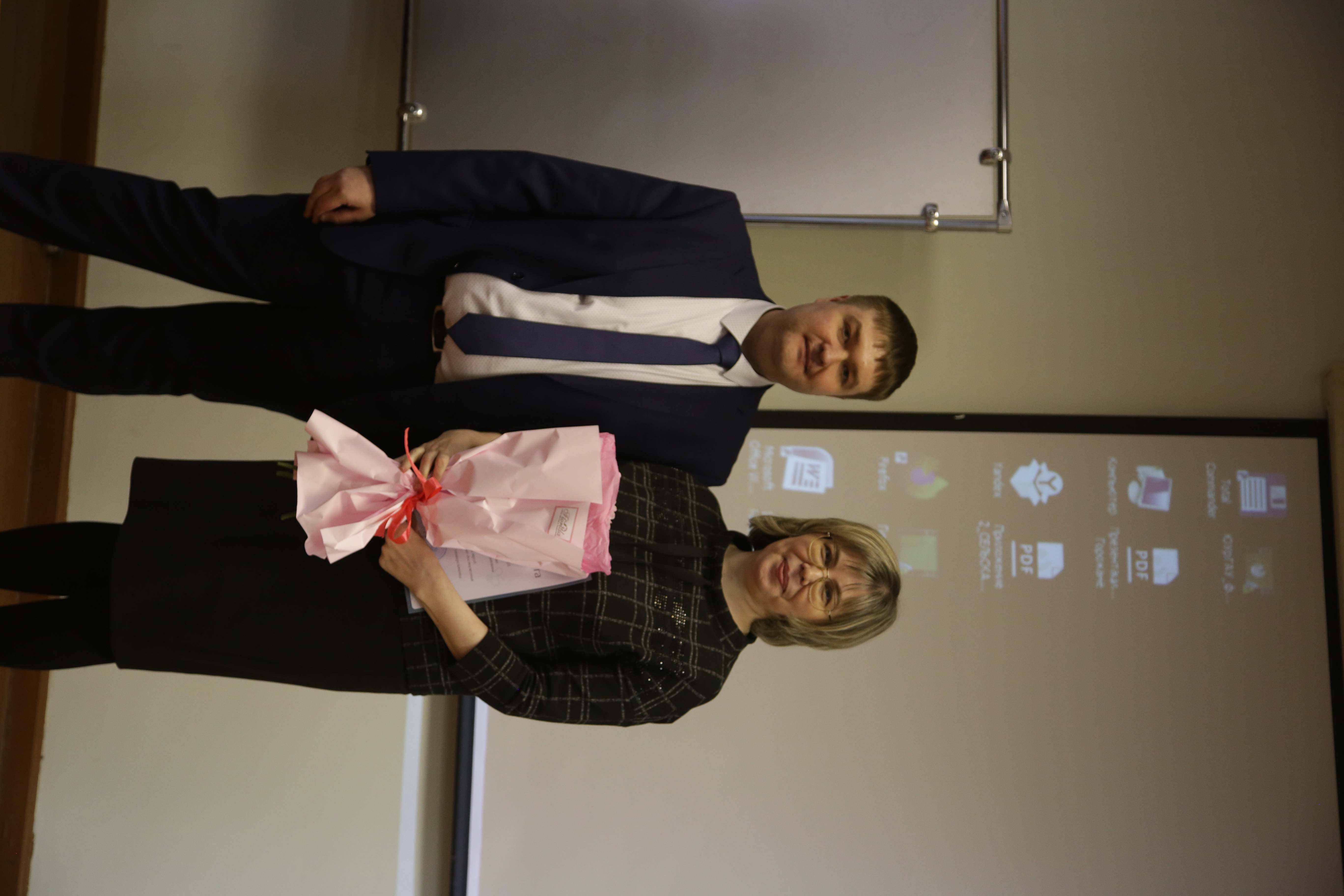 IMG_0921 — копия.JPG